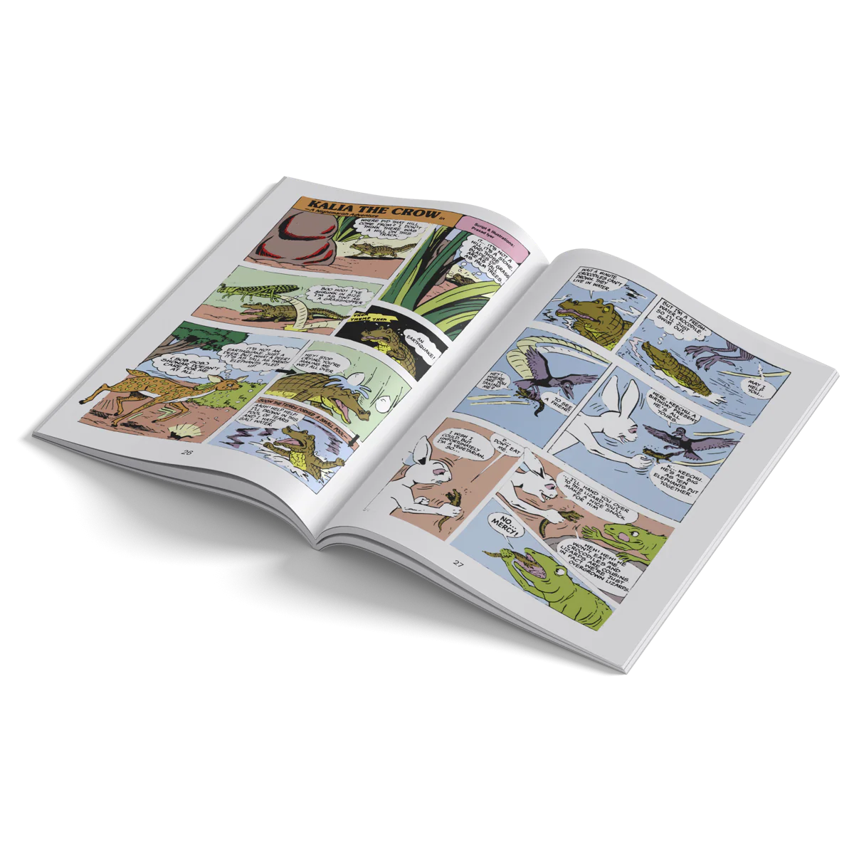 Tinkle Digest: Pack of 10 - Image 5