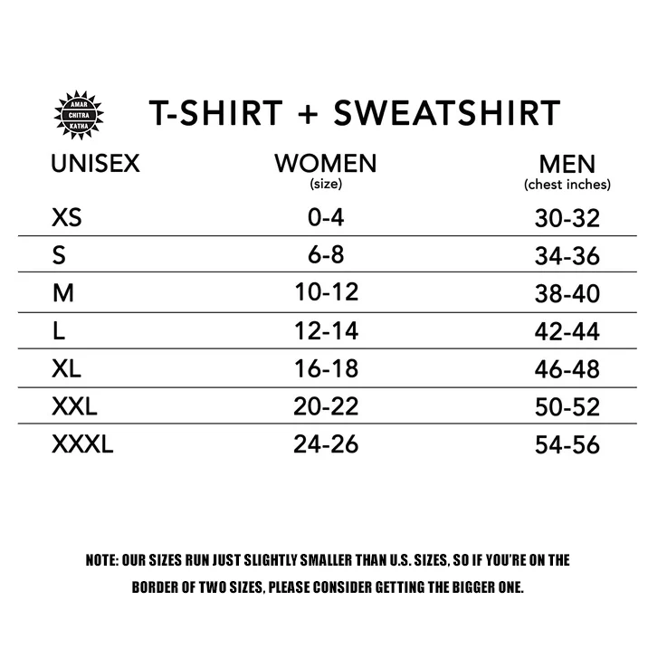 Multitasking - Hoodie - Image 5