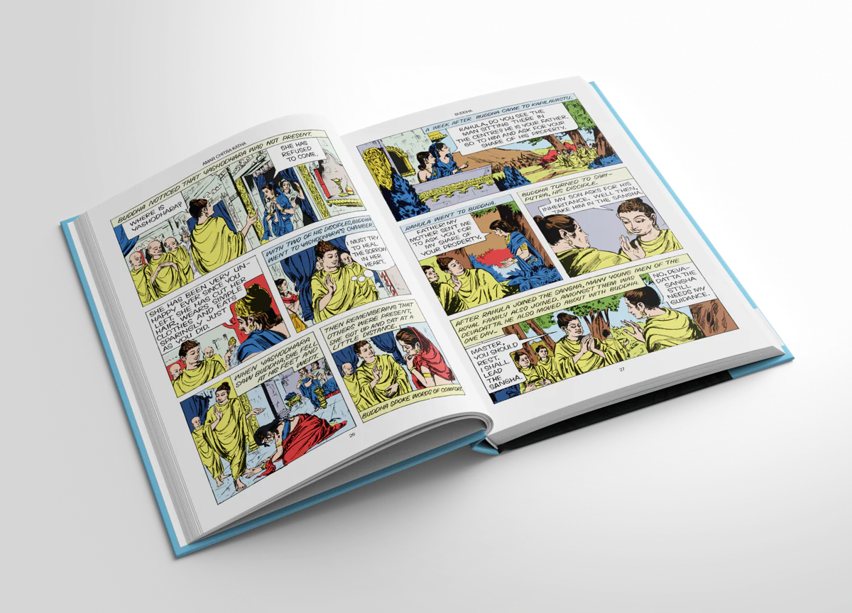 ACK Heart Pack: 10 Books - Image 5