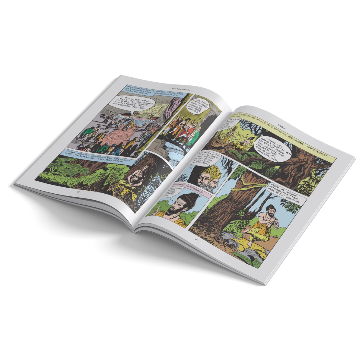 Complete Mythology Collection: 75+ Book Set - Image 4